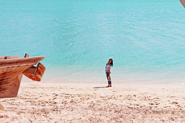 Гульназ Баязитова