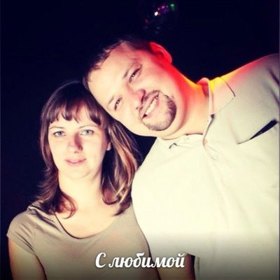 Сергей Баштанников