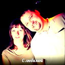 Сергей Баштанников