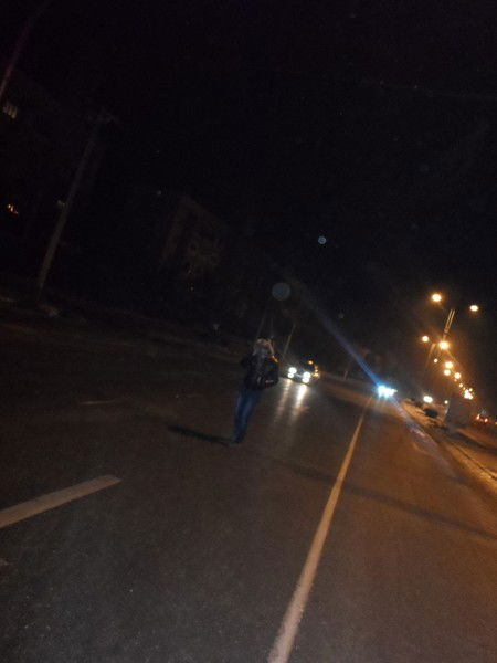 *aдrenalин Boy* | [Но] Ne Tвoй|