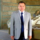 Almaz Tastanbekov