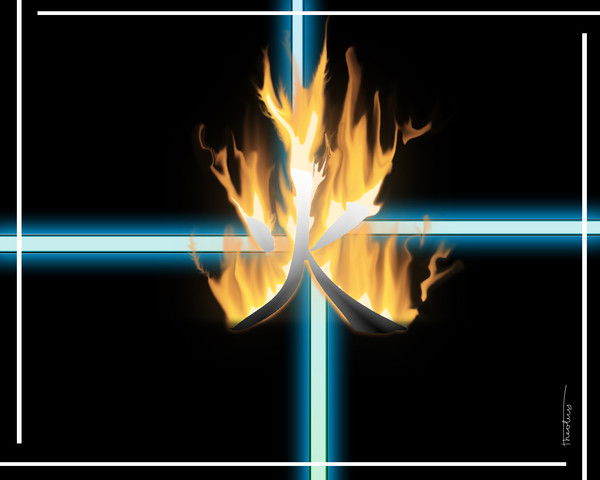 Артем Сычев