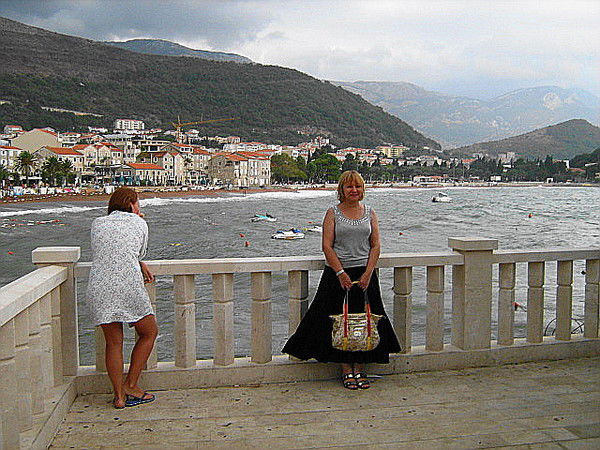 Ирина Плешкова