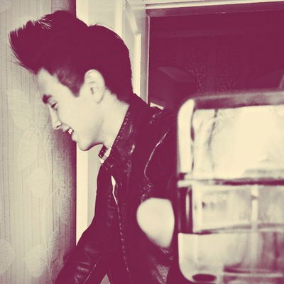 Дамир Игнатов