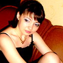 Лина Сергиенко