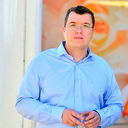Никита Коровин