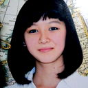 Symbat Pernebekova
