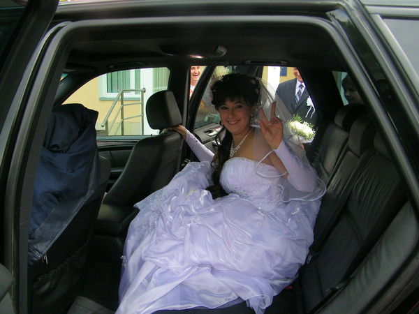 Наталья Сентюжанова