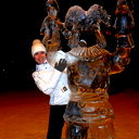 Алена Пронина