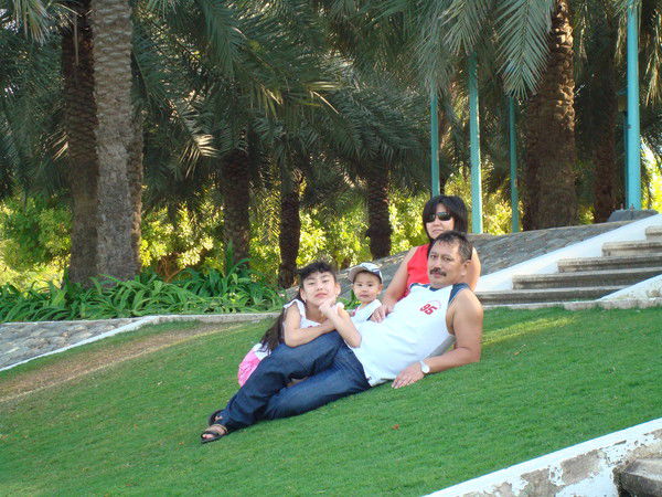 Сакыпгерей Казбеков