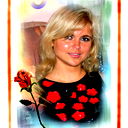 Анна Дудник