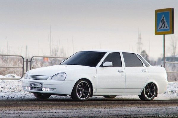 Вадимка =) Панферов =)