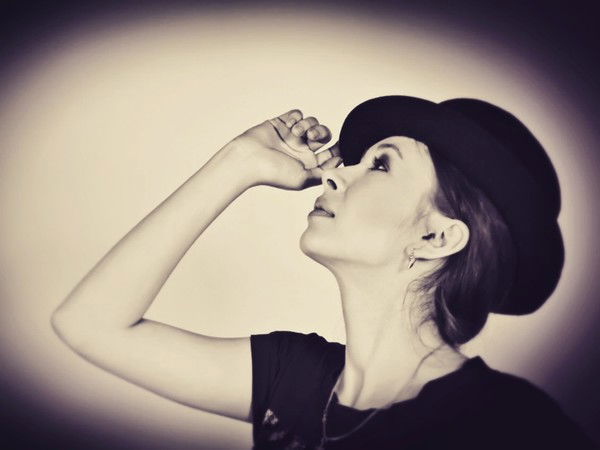 Яна Болотова