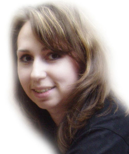 Елена Гурова