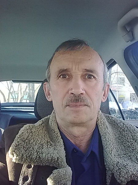 Анатолий Галеев