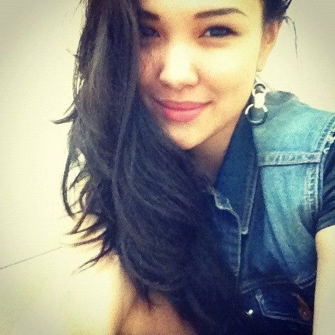 *кирочка* Судова