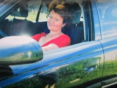 Татьяна Попова