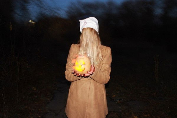 Света Пряник