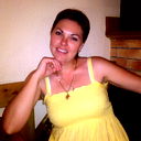 Елена Бордак