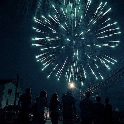 Екатерина Яковлева