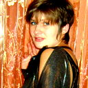 Светлана Лазарева