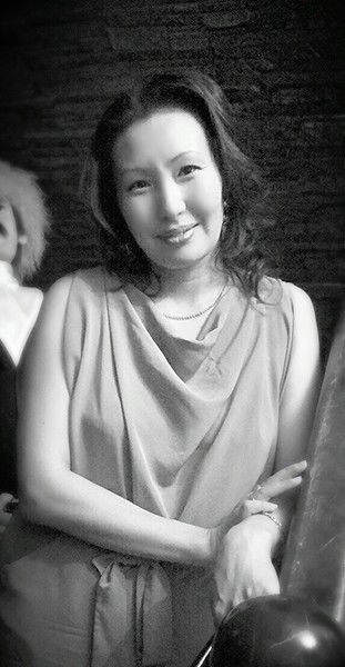 Асель Байтемирова