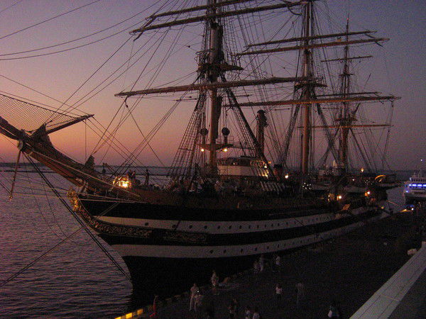 Лариса Гриднева