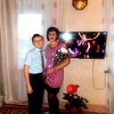 Елена Лопатина