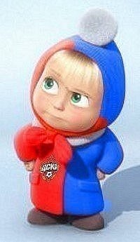 Сережа Носорев