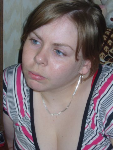 Александра Мартынова