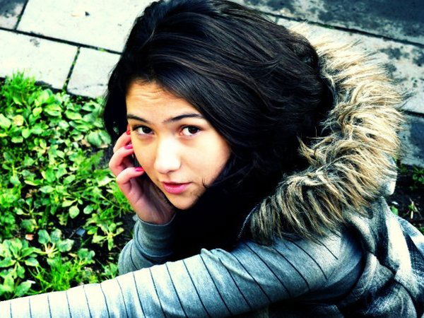 Татьяна Артемьева