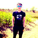 Роман Жаргалов