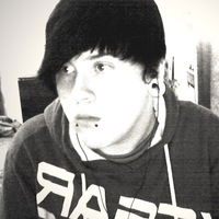 Игорь Луговской