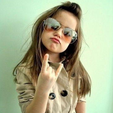 Временно В Вичбридж