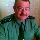 Сергей Машинский