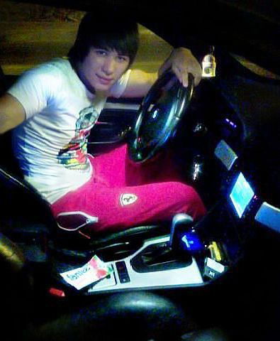 Самые Красивые Узбеки И Узбечки