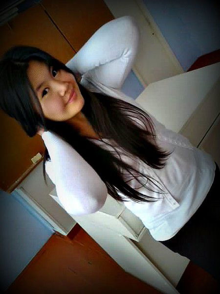 Gulden*** Kabieva.....