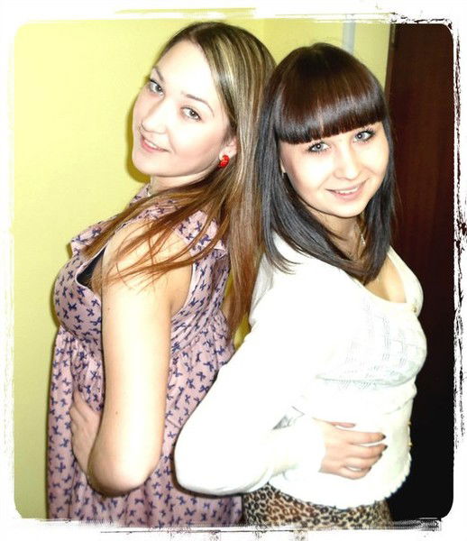 Неизвестно Неизвестно