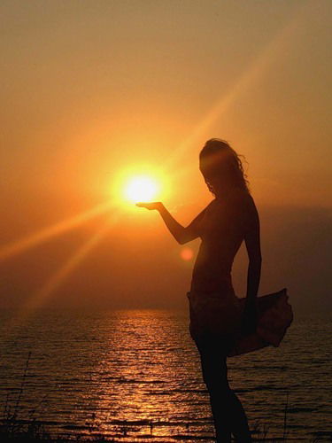 Матильда Матильда