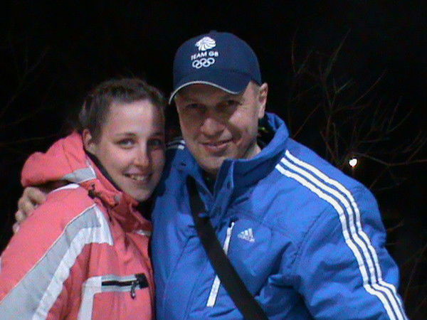 Евгений Черных