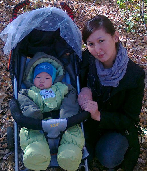 Алтын Тулеуова