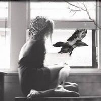 Валерия Куприянова