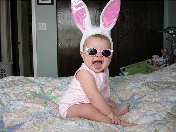 Айман Аксаутова