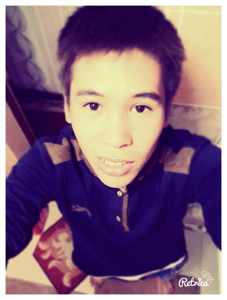 Ескендір Бердиев