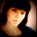 Anna Gvozdenko
