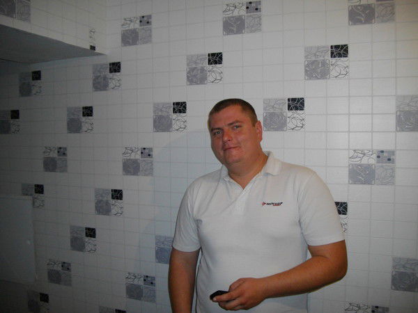 Валера Одноочко