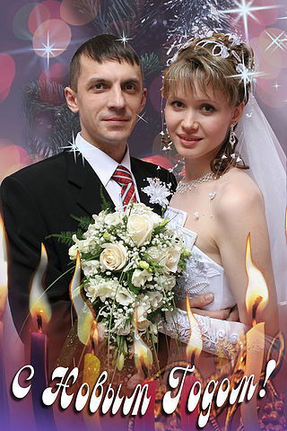 Денис Силаев