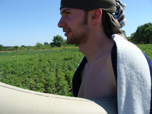 Евгений Иващенко