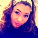 Gulbara Begalieva
