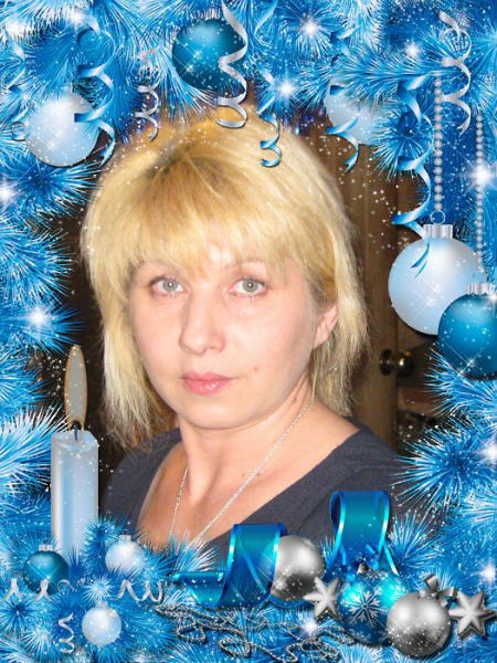 Екатерина Малай( Соколова)